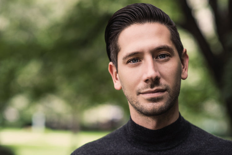 FELO PRIME : رجالي